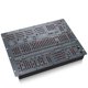 thumbnail image 2 of Sintetizador Behringer 2600 GRAY MEANIE 8U Rack, 2 of 2