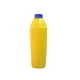 thumbnail image 2 of Refrigerante y Anticongelante 35% Prestone 3.78L, 2 of 3
