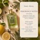 thumbnail image 2 of Agua de Tocador Floris Elite 10 ml Spray, 2 of 8