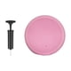 thumbnail image 1 of Cojín de equilibrio para niños, almohadilla de equilibrio, almohadilla de equilibrio inflable, almohadilla de equilibrio sensorial para niños, asiento Rosa, 1 of 5