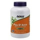 thumbnail image 1 of Supplement Pau D Arco 250 Cápsulas Vegetarianas De 500 Mg, 1 of 3
