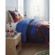 thumbnail image 3 of Cubrecama Quilt Infantil de Verano Plaza y Media mas Funda, 3 of 7