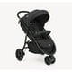 thumbnail image 2 of Coche Travel System Litetrax 3 Joie, 2 of 3