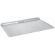 thumbnail image 1 of Bandeja de aluminio comercial Doughmakers 25 × 36 cm, 1 of 6