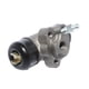 thumbnail image 2 of Cilindro freno trasero derecho toyota yaris sport 1.3 2003 2005, 2 of 2