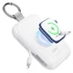 thumbnail image 1 of Cargador portátil Power Bank RORRY para Apple Watch 5000 mAh, 1 of 6