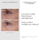 thumbnail image 5 of Kit de Suero Facial Murad Retinal ReSculptors – Set de 2 piezas, 5 of 7