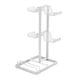 thumbnail image 4 of Soporte Universal Para Mango De Juego, Soporte Para Auriculares, Accesorios Para Juegos, Hogar, Blanco, 4 of 5