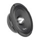 thumbnail image 2 of Altavoces de gama media Timpano TPT-MR6-4 Bullet 6.5" 4 Ohm 500W, 2 of 8