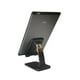 thumbnail image 3 of MLAB SOPORTE AJUSTABLE TABLET SMARTPHONE 4" a 10", 3 of 5