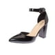 thumbnail image 1 of Zapato Fiesta Negro Andarina, 1 of 4