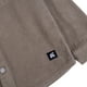 thumbnail image 2 of Camisa Niño Caqui Pillin, 2 of 3