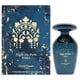 thumbnail image 1 of Perfume Lorientale Fragrances Night De Paris Terra Extrait De Parfum 100ml Unisex, 1 of 3
