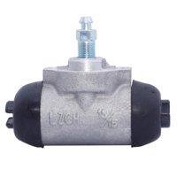 Repuestos Del Sol - Cilindro Freno Izquierdo Chevrolet N400 Max 1.5 2020 2023