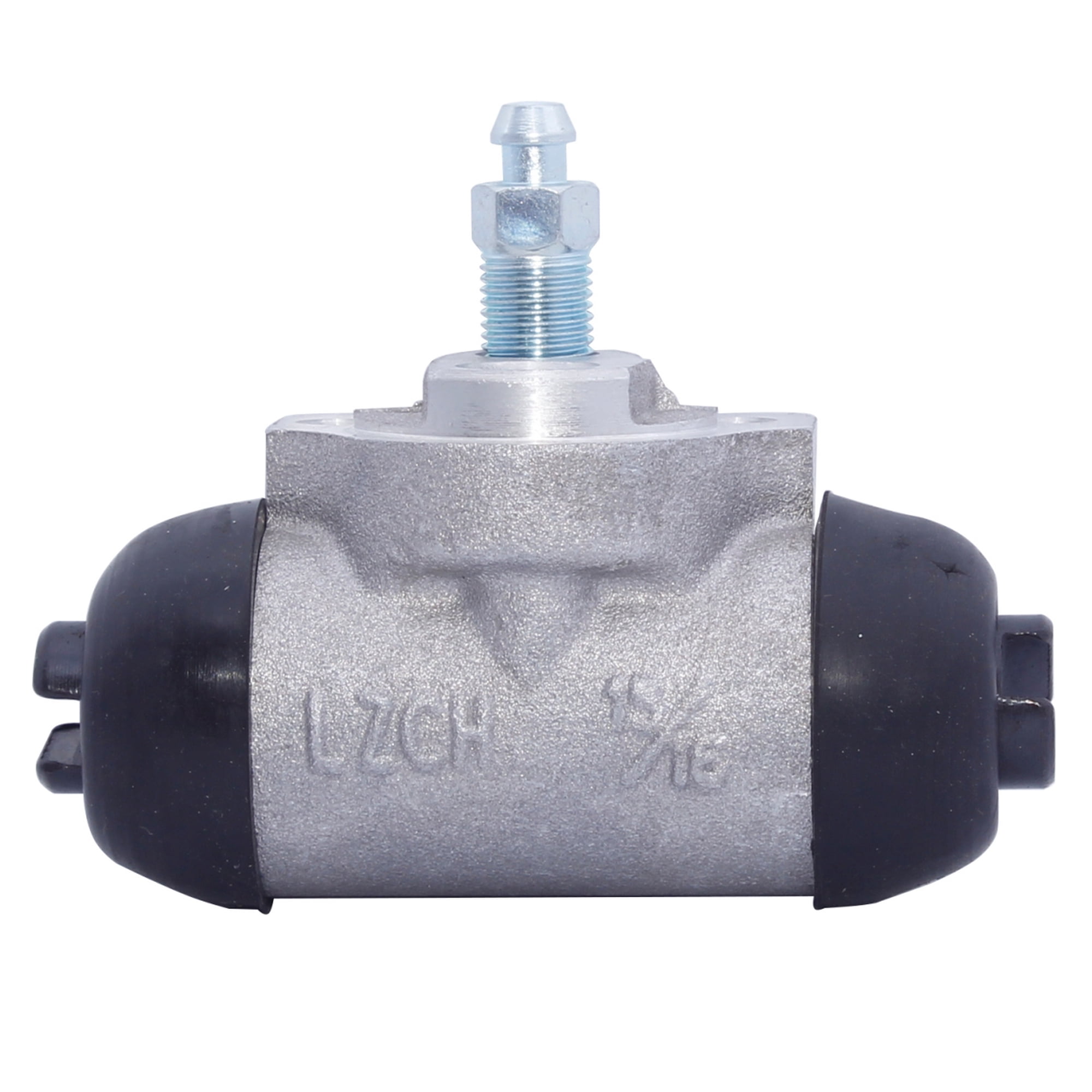 アップル Cilindro freno izquierdo chevrolet n400 max 1.5 2020 2023 | Lider