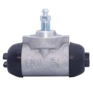 Repuestos Del Sol - Cilindro Freno Izquierdo Chevrolet N400 Max 1.5 2020 2023