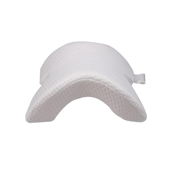 Almohada Descansa Brazo