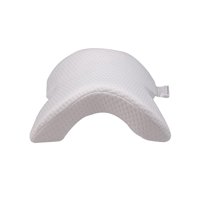 Importadora La Cuponera - Almohada Descansa Brazo