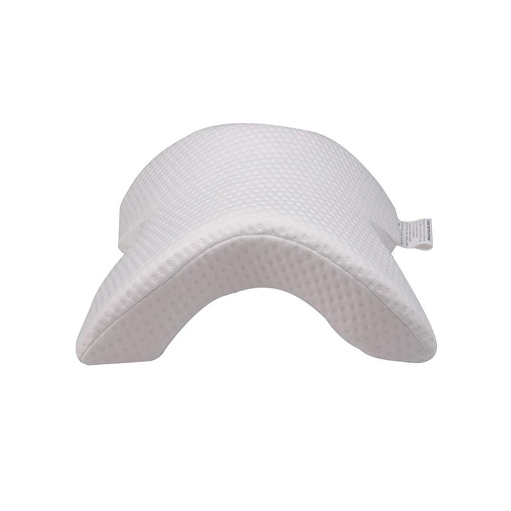 Importadora La Cuponera - Almohada Descansa Brazo