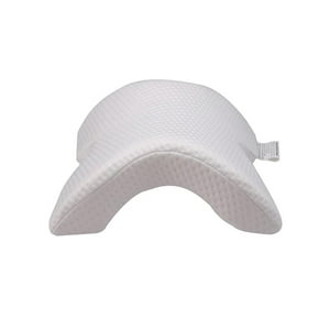 Importadora La Cuponera - Almohada Descansa Brazo