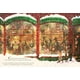 thumbnail image 2 of Juguetes Mágicos De La Familia Claus, Los, 2 of 6