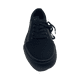 thumbnail image 4 of ZAPATILLAS UNISPORT ESCOLAR | 5986 - Talla 37, 4 of 6