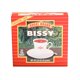 thumbnail image 1 of Angel Brand Bissy Té de Nuez de Cola Jamaiquina - 25 Bolsas, 1 of 7