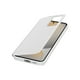 thumbnail image 4 of Samsung Galaxy S24 FE Wallet Case, 4 of 6
