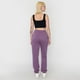 thumbnail image 3 of Buzo Mujer Jogger Morado Corona, 3 of 5