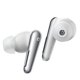 thumbnail image 4 of Audifonos TWS con NC Liberty 4 Pro Soundcore Blanco, 4 of 9
