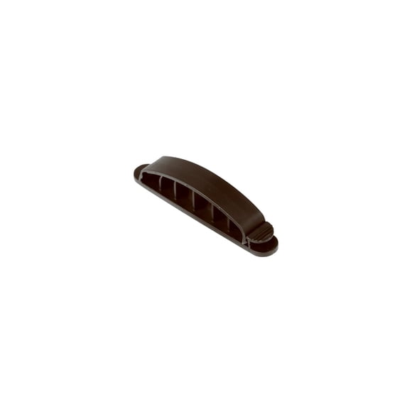 Pinza para cables Gardner Bender GCC-006 con 6 orificios, paquete de 3