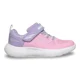 thumbnail image 1 of Zapatilla Niña Dyna LiteTracing Tracks Skechers, 1 of 3
