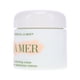 thumbnail image 5 of La Mer la La Mer Creme Crema Hidratante 3.4 oz, 5 of 6