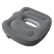 thumbnail image 2 of Cojín Para Silla De Ruedas, Regalo Versátil, Almohada De Donut Para Hospital, Silla De Ruedas, Hogar, 2 of 5