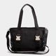 thumbnail image 1 of Bolso Tote Bag 15 L Porta Notebook con Correa al Hombro, 1 of 8