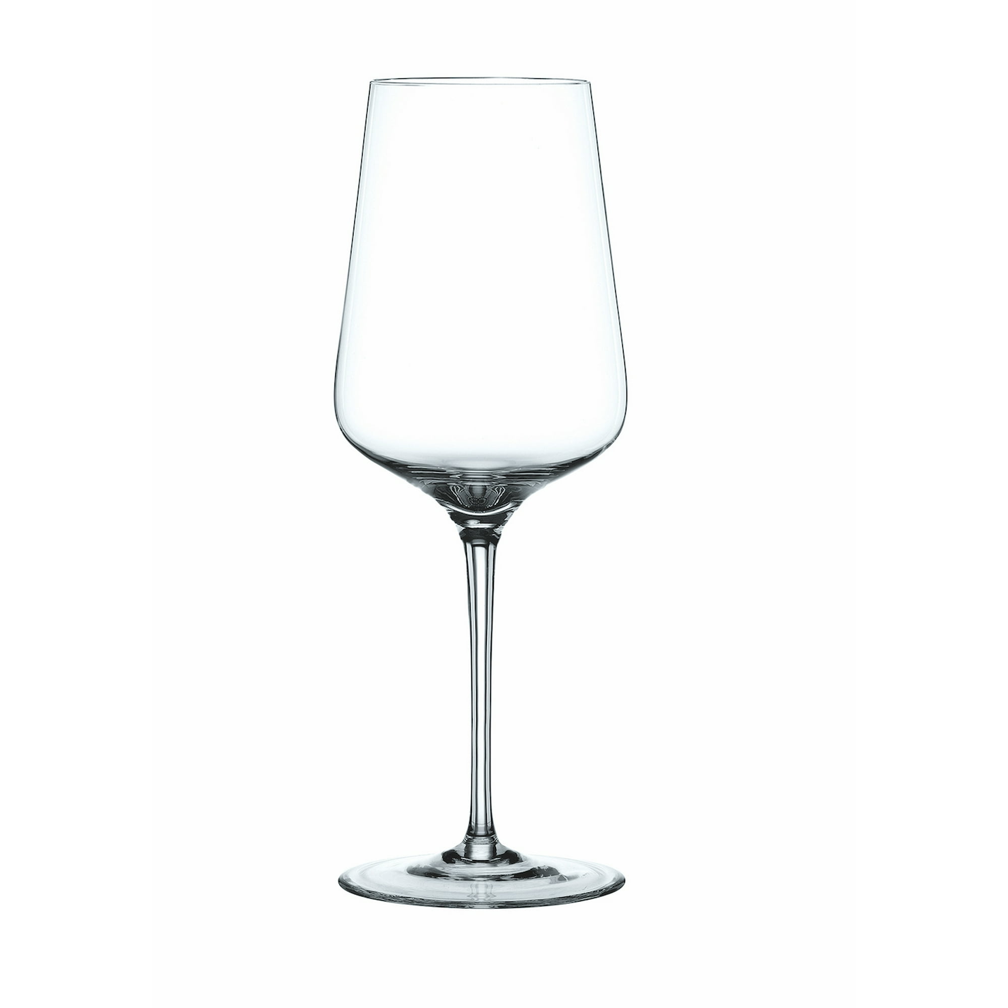 Set 4 Copas Vinova Red Wine