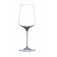 Nachtmann - Set 4 Copas Vinova Red Wine