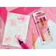 thumbnail image 3 of Stabilo Lápices Pen 68 + Point 88 Edición 8 Shades Of Pink, 3 of 3