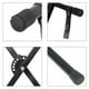 thumbnail image 3 of Atril Soporte para Teclado o Piano Hebikuo Q-1XC, 3 of 4