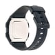 thumbnail image 2 of Reloj Casio Digital Hombre F-201WA-1A, 2 of 2