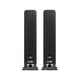 thumbnail image 3 of Parlantes Columna Polk Signature S55, 3 of 5