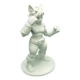 thumbnail image 1 of Feral Grace – Guerrera Furry Zorro Sexy, 1 of 3