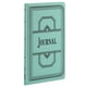 thumbnail image 1 of Libro de Cuentas Boorum & Pease Serie 66 150 Páginas 31x19 cm, 1 of 7