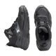 thumbnail image 3 of Botín Outdoor Hombre Toruk Hi Negro Joma, 3 of 5
