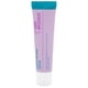 thumbnail image 3 of Crema de Noche Good Molecules Retinol Suave con Bakuchiol 30 mL, 3 of 6