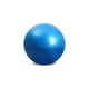 thumbnail image 2 of Balón de Yoga Pilates 55 Cm, 2 of 3