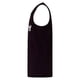 thumbnail image 5 of Musculosa Oakley Mark 3 para hombre, negra y blanca, talle grande, 5 of 7