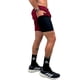 thumbnail image 3 of Eco Short Deportivo Doble Capa 2 en 1 Perfect Wine Konko, 3 of 3