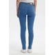 thumbnail image 3 of Jeans Mujer Jenny Skinny  Azul, 3 of 4