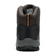 thumbnail image 3 of Botas de senderismo NORTIV 8 Armadillo impermeables para hombre talla 8.5, 3 of 3